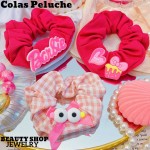 cola sanrio (clip foto entre ver mas modelos)