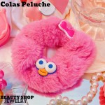 cola sanrio (clip foto entre ver mas modelos)