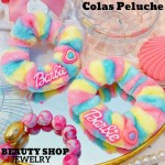 cola sanrio (clip foto entre ver mas modelos)