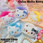 cola sanrio hello kitty (clip foto entre ver mas modelos)