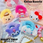 cola sanrio hello kitty (clip foto entre ver mas modelos)