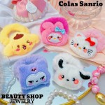 cola sanrio hello kitty (clip foto entre ver mas modelos)
