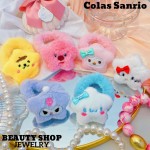cola sanrio hello kitty (clip foto entre ver mas modelos)