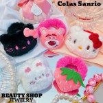 cola sanrio hello kitty (clip foto entre ver mas modelos)