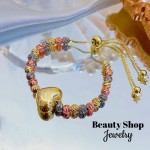 pulsera balin raya catier