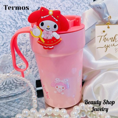 Termo Sanrio