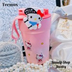Termo Sanrio