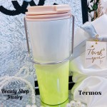 termo tornasol 