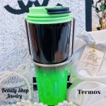 termo tornasol 
