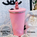 Termo oso 