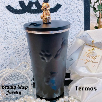 Termo oso 
