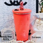 Termo oso 