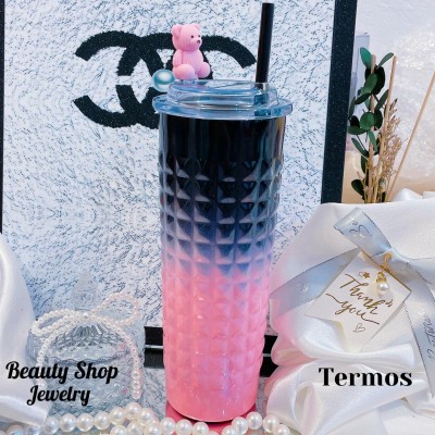 Termo osito 