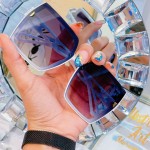 Lentes de dama (clip foto entre ver mas modelos)