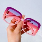 Lentes de dama (clip foto entre ver mas modelos)