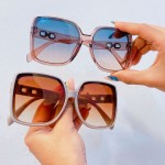 Lentes de dama (clip foto entre ver mas modelos)