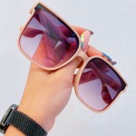 Lentes de dama (clip foto entre ver mas modelos)