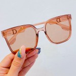 Lentes de dama (clip foto entre ver mas modelos)