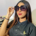 Lentes de dama (clip foto entre ver mas modelos)