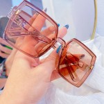 Lentes de dama (clip foto entre ver mas modelos)
