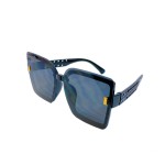 Lentes de dama (clip foto entre ver mas modelos)