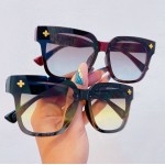 Lentes de dama (clip foto entre ver mas modelos)