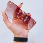 Lentes de dama (clip foto entre ver mas modelos)