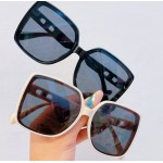 Lentes de dama (clip foto entre ver mas modelos)