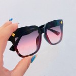 Lentes de dama (clip foto entre ver mas modelos)
