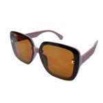 Lentes de dama (clip foto entre ver mas modelos)
