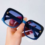Lentes de dama (clip foto entre ver mas modelos)
