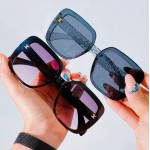 Lentes de dama (clip foto entre ver mas modelos)