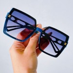 Lentes de dama (clip foto entre ver mas modelos)