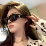 Lentes de dama (clip foto entre ver mas modelos)