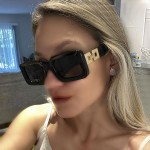 Lentes de dama (clip foto entre ver mas modelos)