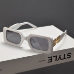 Lentes de dama (clip foto entre ver mas modelos)