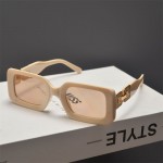 Lentes de dama (clip foto entre ver mas modelos)