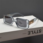 Lentes de dama (clip foto entre ver mas modelos)