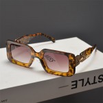 Lentes de dama (clip foto entre ver mas modelos)