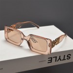 Lentes de dama (clip foto entre ver mas modelos)