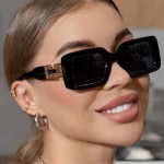 Lentes de dama (clip foto entre ver mas modelos)