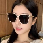 Lentes de dama (clip foto entre ver mas modelos)