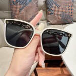 Lentes de dama (clip foto entre ver mas modelos)