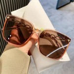 Lentes de dama (clip foto entre ver mas modelos)