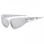 Lentes de dama (clip foto entre ver mas modelos)