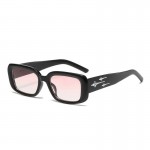 Lentes de dama (clip foto entre ver mas modelos)
