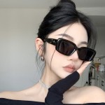Lentes de dama (clip foto entre ver mas modelos)