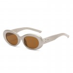 Lentes de dama (clip foto entre ver mas modelos)