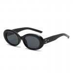 Lentes de dama (clip foto entre ver mas modelos)