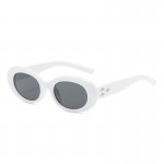 Lentes de dama (clip foto entre ver mas modelos)